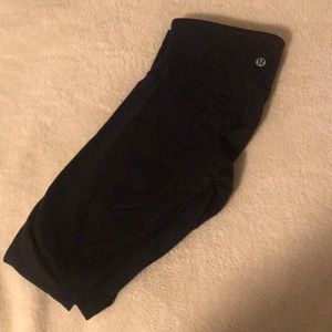 LULULEMON ALIGN FULL LENGTH LEGGING 28” INSEAM